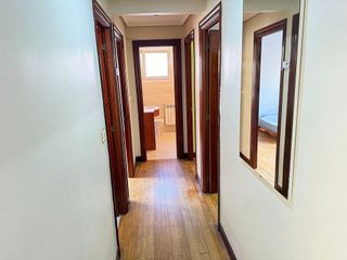 Piso en venta en Mungia