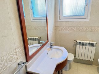 Piso en venta en Mungia