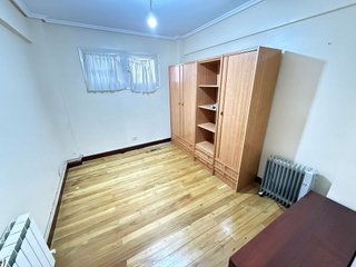 Piso en venta en Mungia