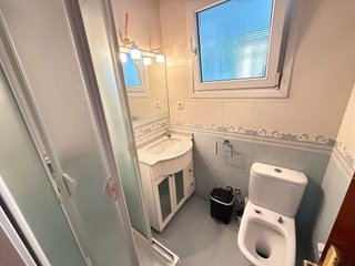Piso en venta en Mungia