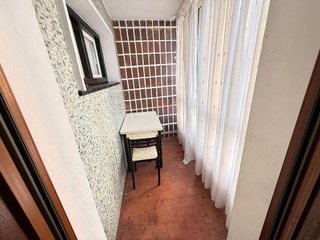Piso en venta en Mungia