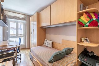 Piso en venta en San Matías - Realejo en Granada