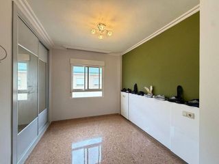 Piso en venta en Centro en Almazora/Almassora