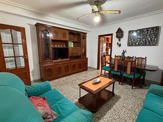 Piso en venta en Alameda en Cartagena