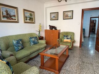 Piso en venta en Alameda en Cartagena