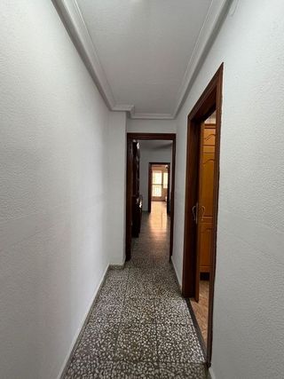Piso en venta en Alameda en Cartagena