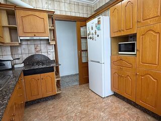 Piso en venta en Alameda en Cartagena