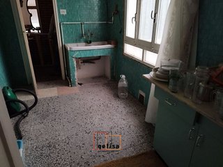 Piso en venta en Valdepeñas