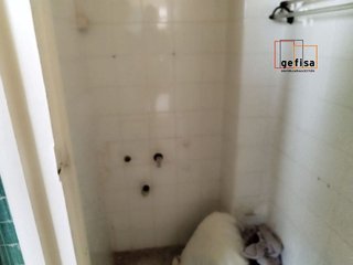 Piso en venta en Valdepeñas