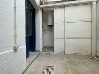 Piso en venta en Paseo de los Puentes - Santa Margarita en Coruña (A)