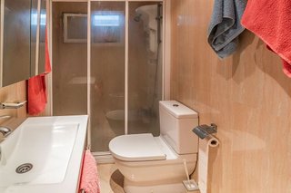 Piso en venta en Bami - Tabladilla - La Estrella en Sevilla