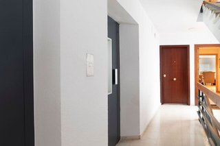 Piso en venta en Bami - Tabladilla - La Estrella en Sevilla