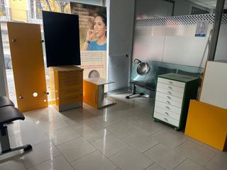 Local comercial en venta en Centro en Aranjuez