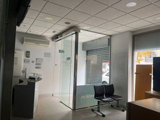 Local comercial en venta en Centro en Aranjuez