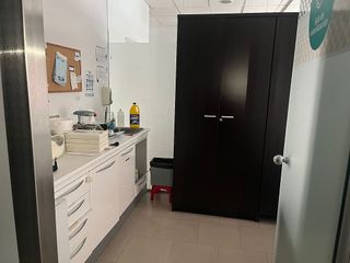 Local comercial en venta en Centro en Aranjuez