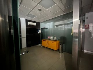 Local comercial en venta en Centro en Aranjuez