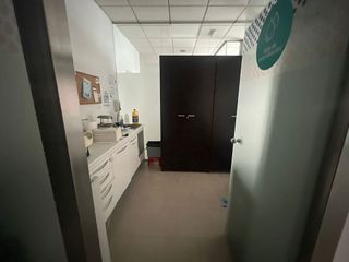 Local comercial en venta en Centro en Aranjuez