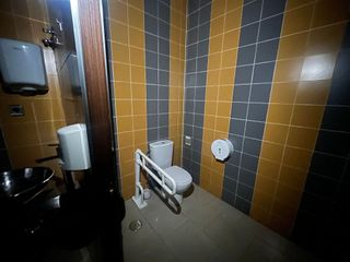 Local comercial en venta en Centro en Aranjuez