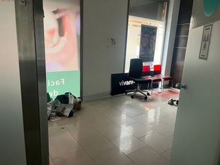 Local comercial en venta en Centro en Aranjuez