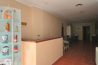 Local comercial en venta en San Pedro - Siana en Mieres