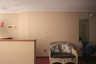 Local comercial en venta en San Pedro - Siana en Mieres