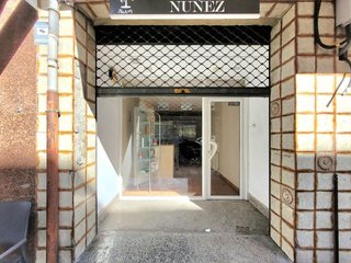 Local comercial en venta en San Pedro - Siana en Mieres