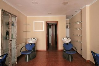 Local comercial en venta en San Pedro - Siana en Mieres
