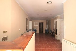 Local comercial en venta en San Pedro - Siana en Mieres
