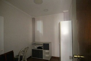 Local comercial en venta en San Pedro - Siana en Mieres