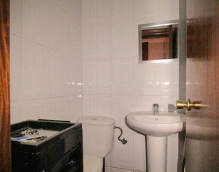 Local comercial en venta en San Pedro - Siana en Mieres