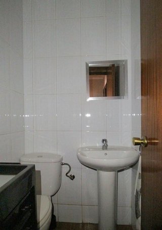 Local comercial en venta en San Pedro - Siana en Mieres