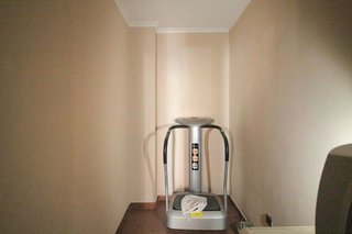 Local comercial en venta en San Pedro - Siana en Mieres