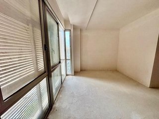 Oficina en venta en Centro en Castellón de la Plana