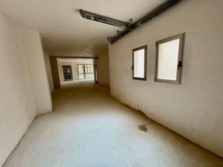 Oficina en venta en Centro en Castellón de la Plana
