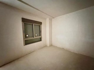 Oficina en venta en Centro en Castellón de la Plana