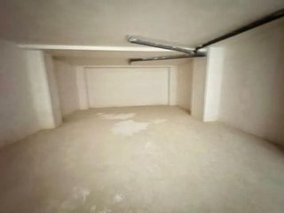 Oficina en venta en Centro en Castellón de la Plana