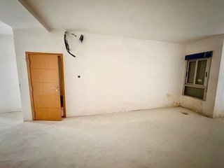 Oficina en venta en Centro en Castellón de la Plana