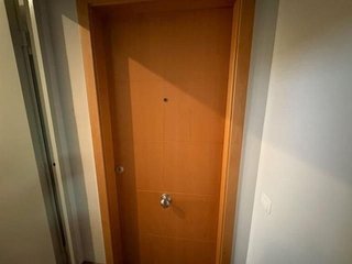 Oficina en venta en Centro en Castellón de la Plana