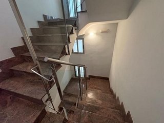 Oficina en venta en Centro en Castellón de la Plana