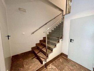 Oficina en venta en Centro en Castellón de la Plana