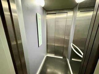 Oficina en venta en Centro en Castellón de la Plana