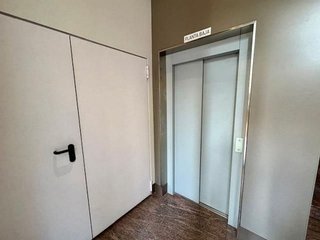 Oficina en venta en Centro en Castellón de la Plana