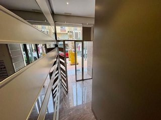 Oficina en venta en Centro en Castellón de la Plana