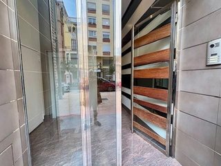 Oficina en venta en Centro en Castellón de la Plana