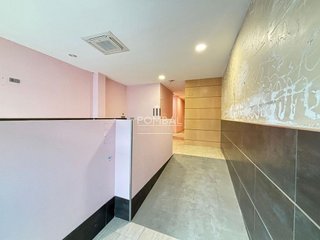 Local comercial en venta en Arzúa