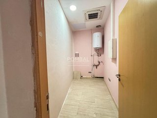 Local comercial en venta en Arzúa