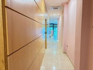 Local comercial en venta en Arzúa