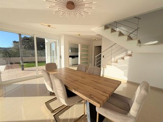Chalet en venta en Cabanyes-Mas Ambrós-Mas Pallí en Calonge