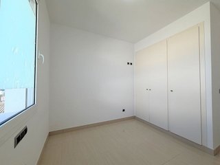 Chalet en venta en Cabanyes-Mas Ambrós-Mas Pallí en Calonge