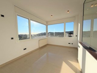 Chalet en venta en Cabanyes-Mas Ambrós-Mas Pallí en Calonge